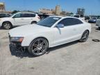 2011 AUDI S5
