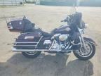 2007 HARLEY-DAVIDSON FLHTCUI