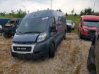 2019 RAM PROMASTER 3500