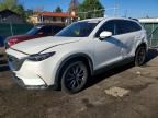 2021 MAZDA CX-9