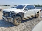 2023 FORD F150