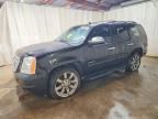 2013 GMC YUKON