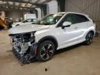 2024 MITSUBISHI ECLIPSE CROSS