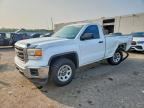 2014 GMC SIERRA