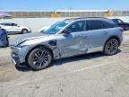 2024 ACURA ZDX