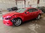 2016 MAZDA 6