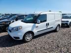 2019 RAM PROMASTER CITY