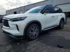 2024 INFINITI QX60