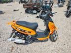 2021 JIAJUE SCOOTER 150CC