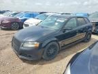 2009 AUDI A3