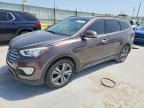 2014 HYUNDAI SANTA FE