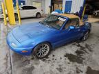 1994 MAZDA MX-5 MIATA