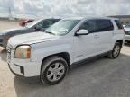 2016 GMC TERRAIN