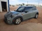 2019 MINI COOPER