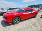 2015 DODGE CHALLENGER