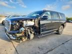 2025 GMC YUKON