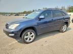 2006 LEXUS RX