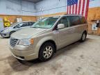 2009 CHRYSLER TOWN & COUNTRY