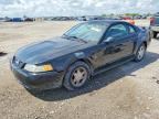 2003 FORD MUSTANG