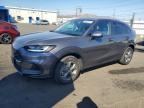 2026 HONDA HR-V