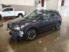 2015 SUBARU XV CROSSTREK