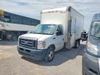 2021 FORD ECONOLINE