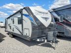 2021 SHADOW CRUISER ULTRA-LITE