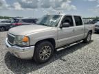 2005 GMC NEW SIERRA