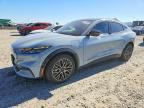 2024 FORD MUSTANG MACH-E