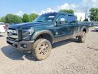 2016 FORD F250