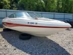 1996 RINKER CAPTIVA