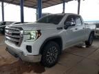 2020 GMC SIERRA