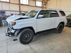 2016 TOYOTA 4RUNNER
