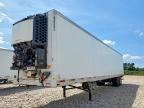 2014 UTILITY TRAILER TRAILER