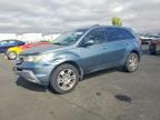 2007 ACURA MDX