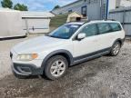 2011 VOLVO XC70