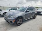 2013 BMW X5