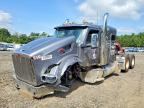 2027 PETERBILT 567