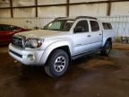 2005 TOYOTA TACOMA