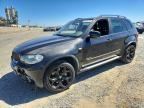 2012 BMW X5