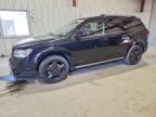 2020 DODGE JOURNEY