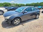 2013 CHEVROLET CRUZE