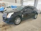 2013 CADILLAC SRX