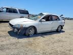 2005 HONDA ACCORD