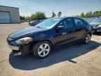 2015 DODGE DART