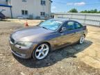 2010 BMW 335