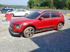 2024 KIA NIRO