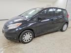 2015 NISSAN VERSA NOTE
