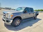 2014 FORD F250