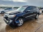 2010 ACURA RDX
